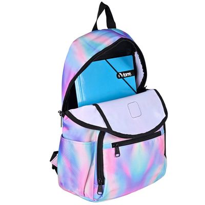 Imagen 2 del producto MOCHILA EMPOR 23 LT MUJER