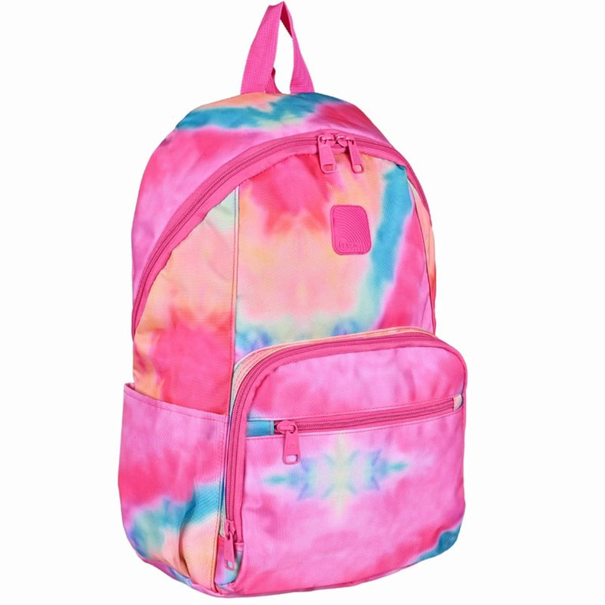 TORRE - MOCHILA EMPOR 23 LT MUJER