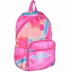 TORRE - MOCHILA EMPOR 23 LT MUJER