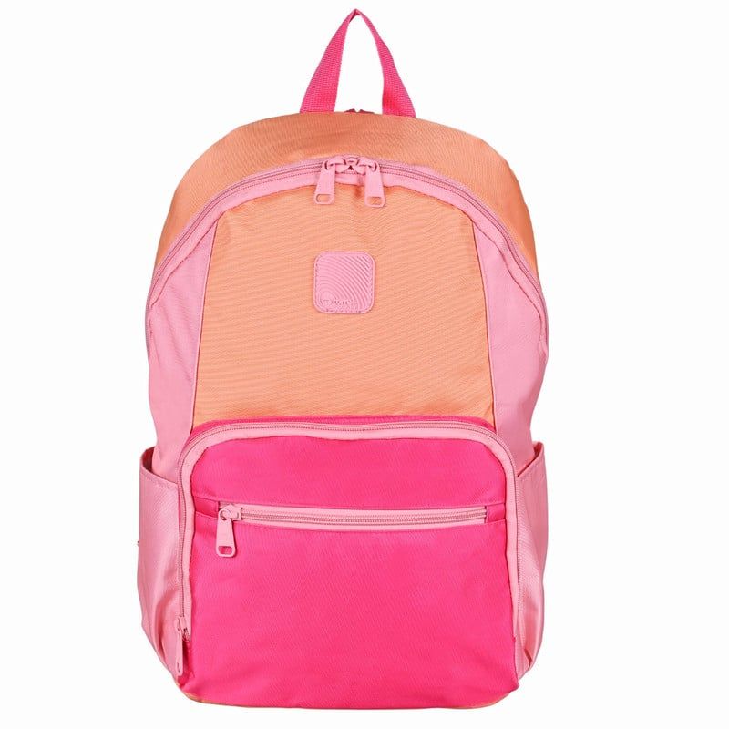 TORRE - MOCHILA EMPOR 23 LT MUJER