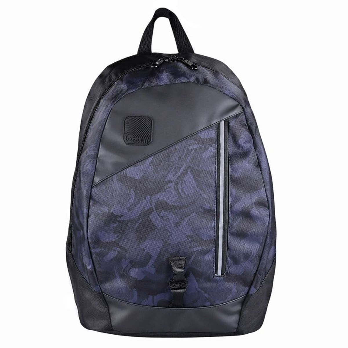 TORRE - MOCHILA CONTINENTAL 25 LT HOMBRE