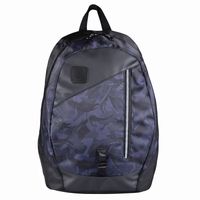 MOCHILA CONTINENTAL 25 LT HOMBRE