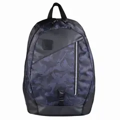 TORRE - MOCHILA CONTINENTAL 25 LT HOMBRE
