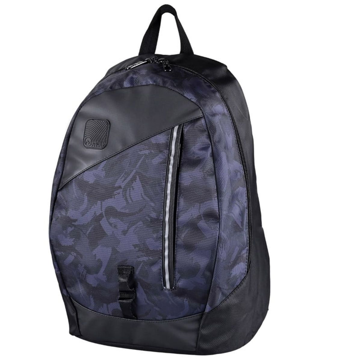 TORRE - MOCHILA CONTINENTAL 25 LT HOMBRE