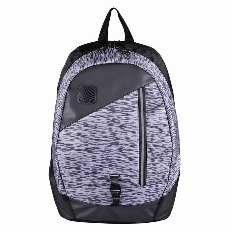 TORRE - MOCHILA CONTINENTAL 25 LT HOMBRE