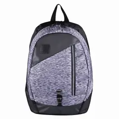 TORRE - MOCHILA CONTINENTAL 25 LT HOMBRE