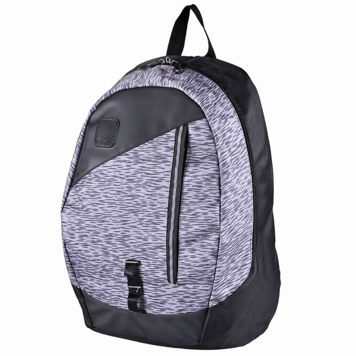 TORRE - MOCHILA CONTINENTAL 25 LT HOMBRE