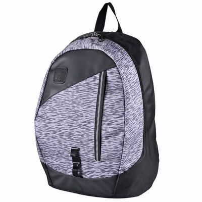 Imagen 2 del producto MOCHILA CONTINENTAL 25 LT HOMBRE
