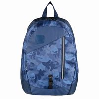 MOCHILA CONTINENTAL 25 LT HOMBRE