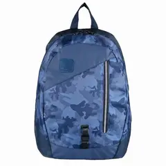 TORRE - MOCHILA CONTINENTAL 25 LT HOMBRE