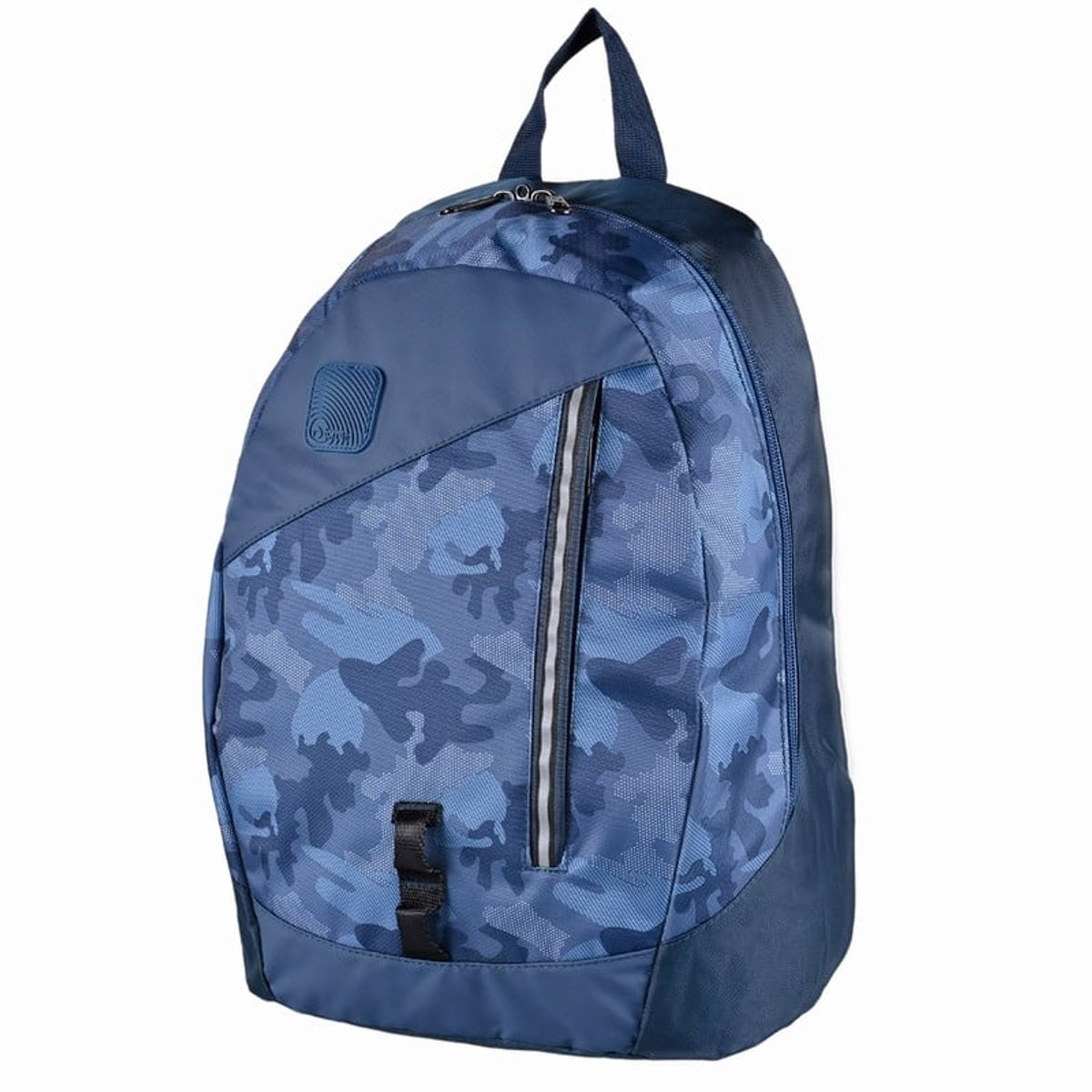 TORRE - MOCHILA CONTINENTAL 25 LT HOMBRE
