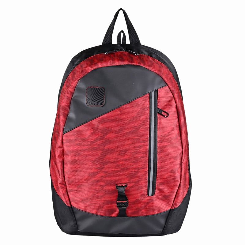 TORRE - MOCHILA CONTINENTAL 25 LT HOMBRE