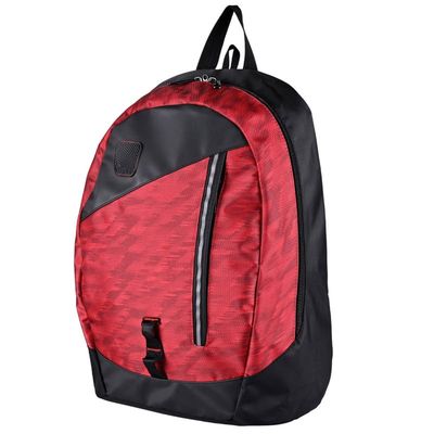 Imagen 2 del producto MOCHILA CONTINENTAL 25 LT HOMBRE