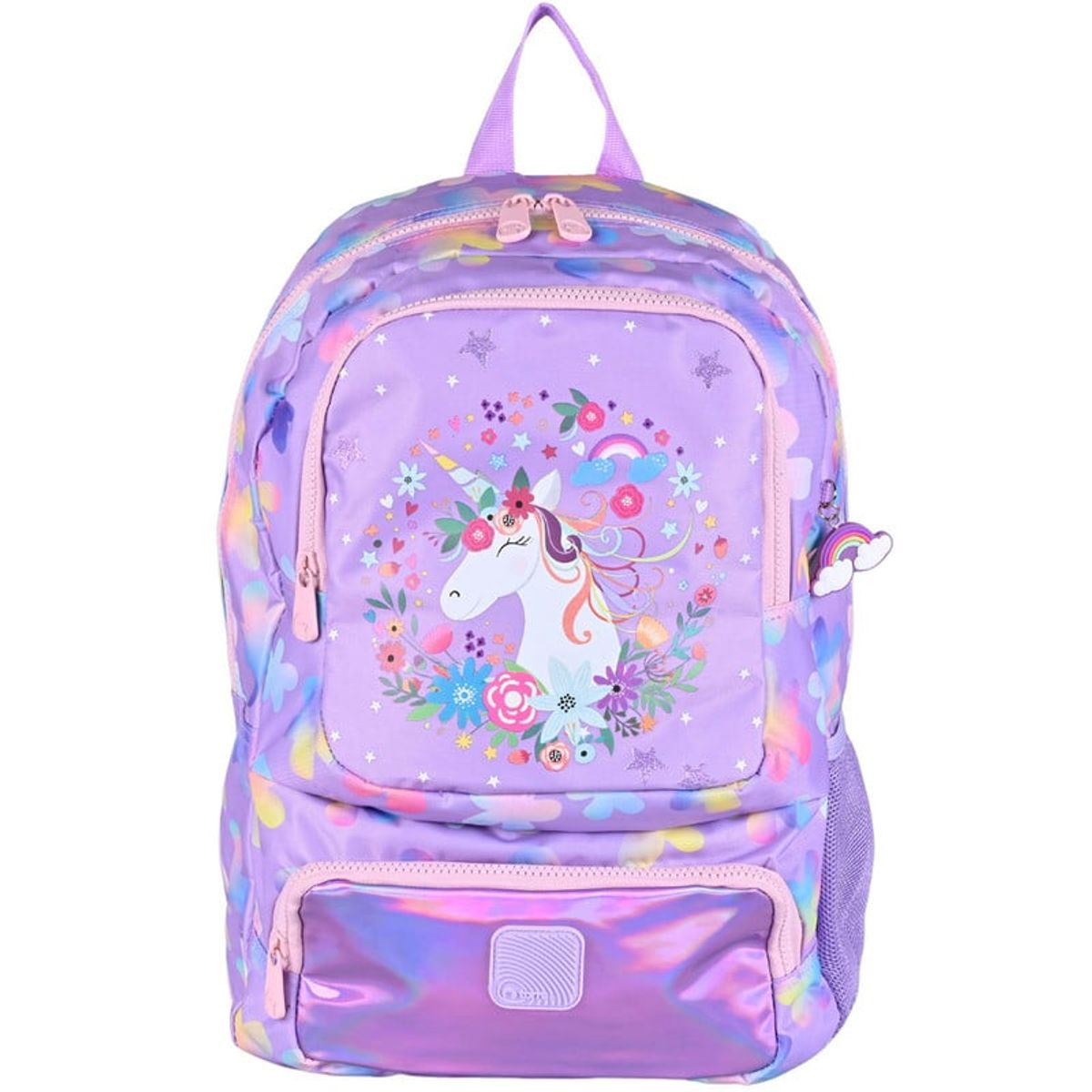 TORRE - MOCHILA ESCOLAR INNER 30 LT INFANTIL