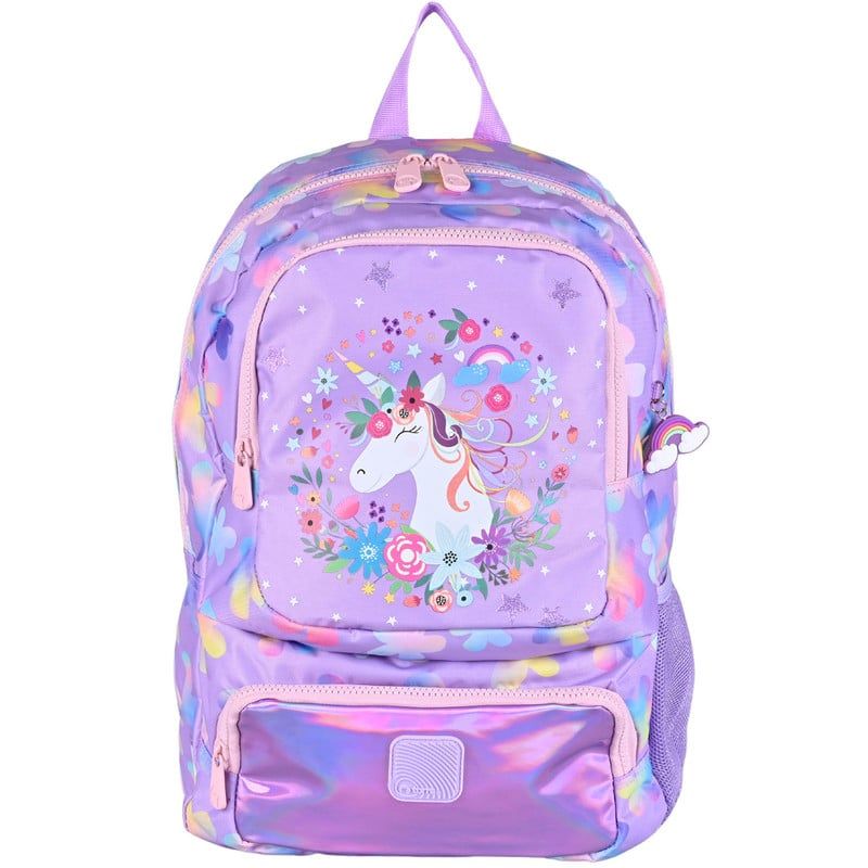 TORRE - MOCHILA ESCOLAR INNER 30 LT INFANTIL