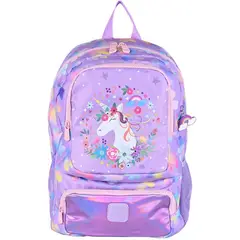 TORRE - MOCHILA ESCOLAR INNER 30 LT INFANTIL