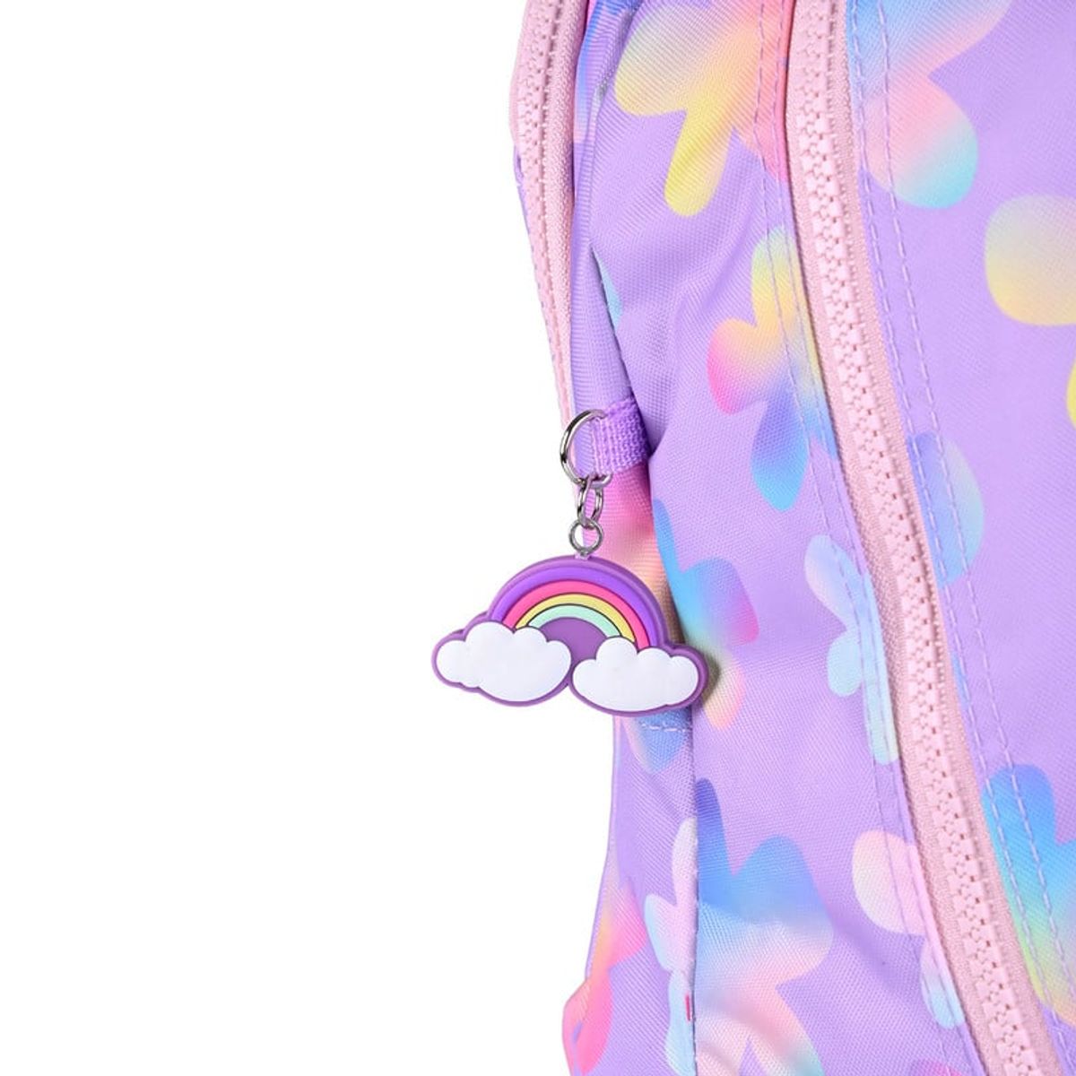 TORRE - MOCHILA ESCOLAR INNER 30 LT INFANTIL