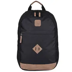 TORRE - MOCHILA JUMP 25 LT UNISEX