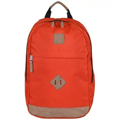 TORRE - MOCHILA JUMP 25 LT UNISEX