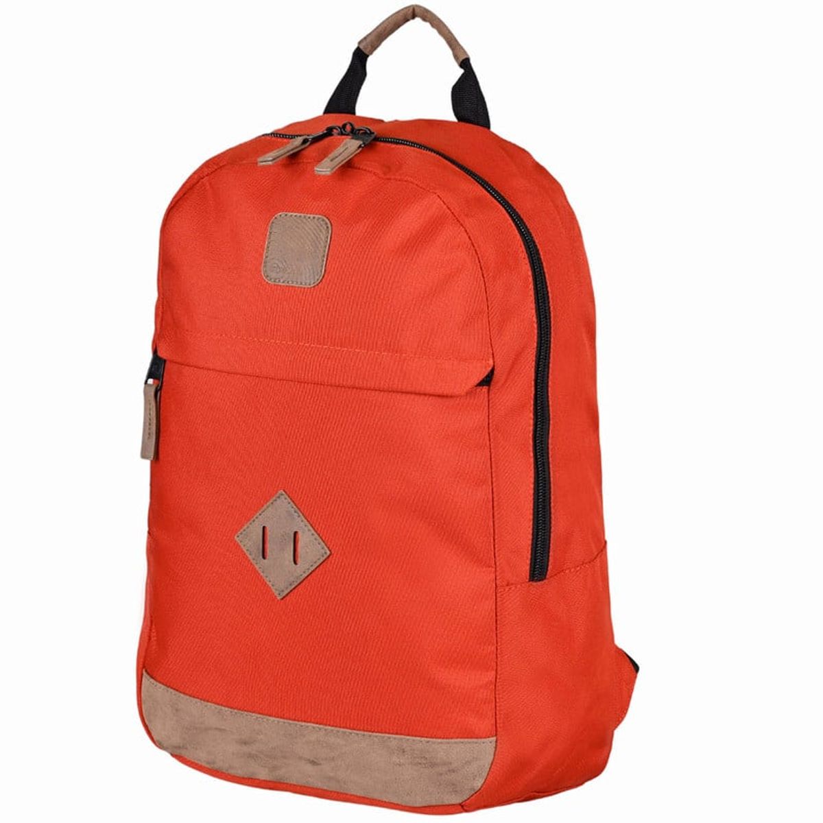 TORRE - MOCHILA JUMP 25 LT UNISEX