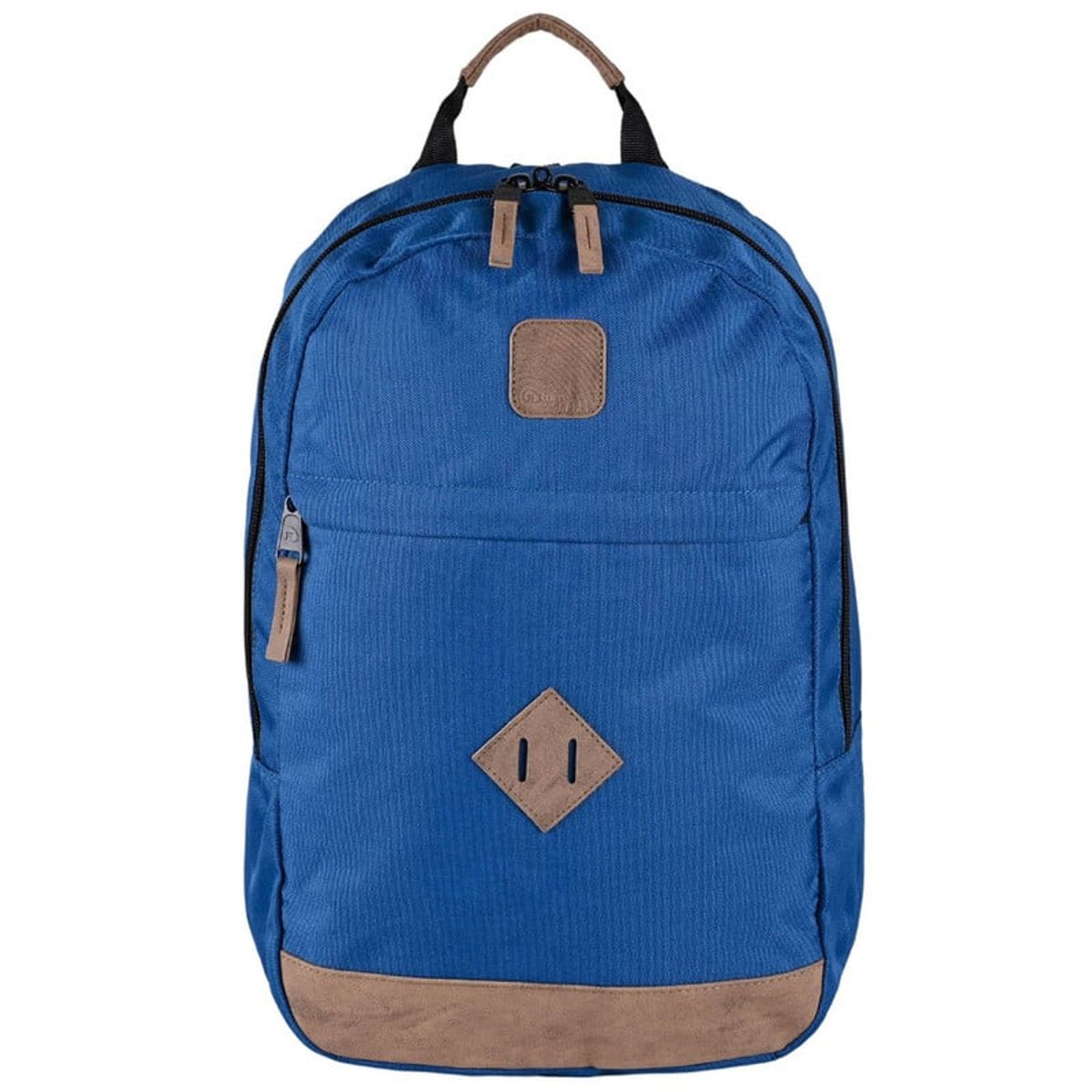 TORRE - MOCHILA JUMP 25 LT UNISEX