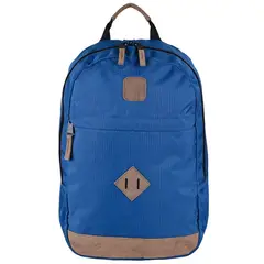 TORRE - MOCHILA JUMP 25 LT UNISEX