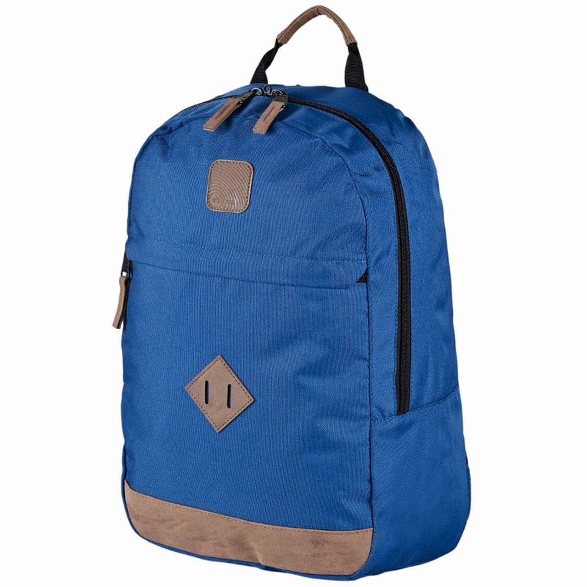 TORRE - MOCHILA JUMP 25 LT UNISEX