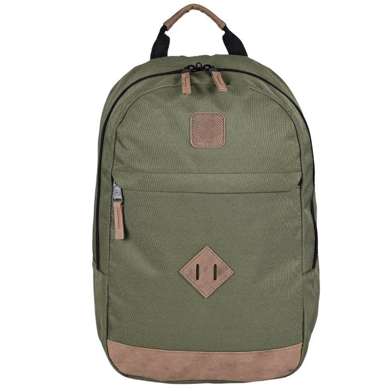 TORRE - MOCHILA JUMP 25 LT UNISEX