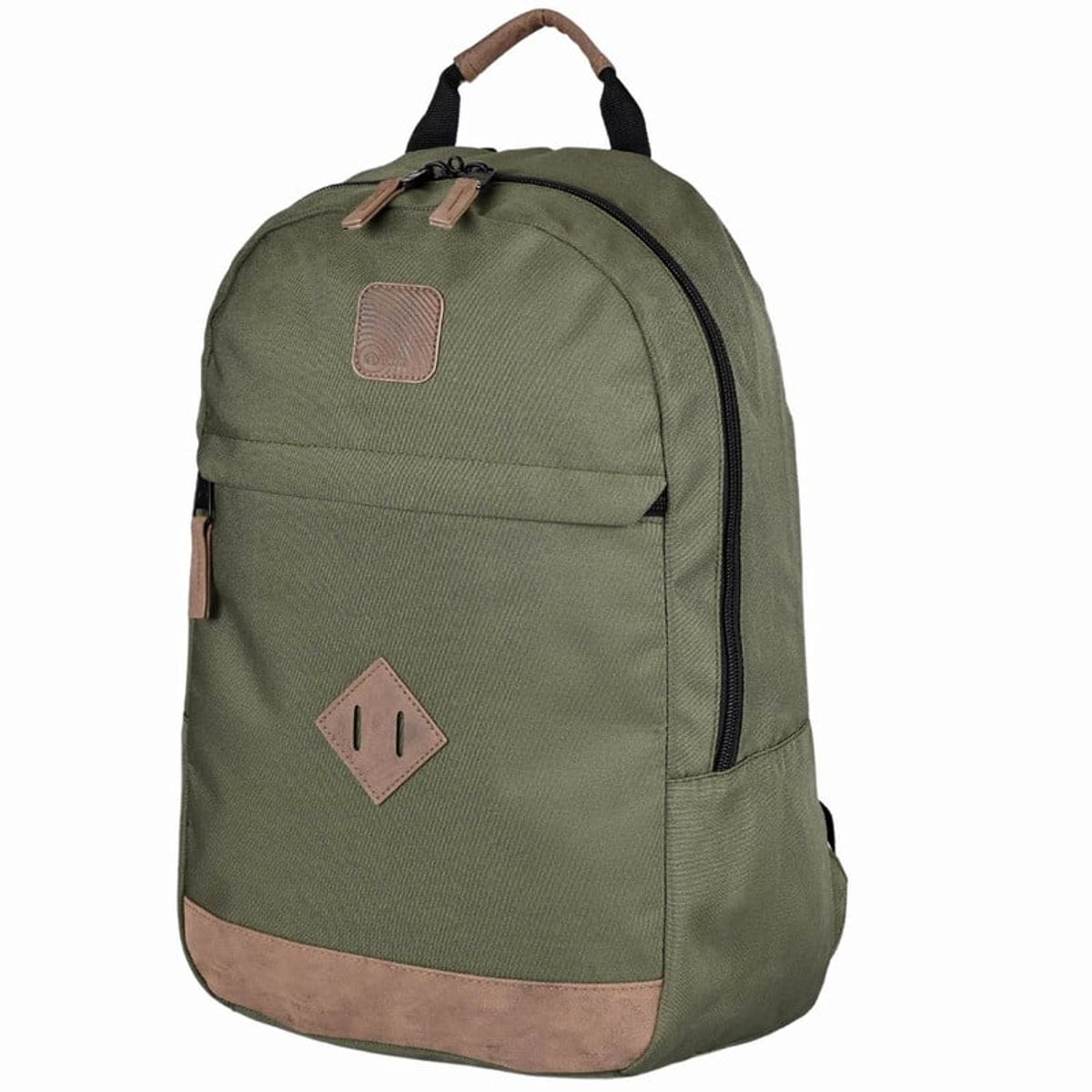 TORRE - MOCHILA JUMP 25 LT UNISEX