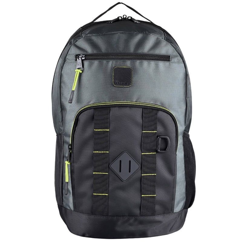 TORRE - MOCHILA NEWBERY 26 LT HOMBRE