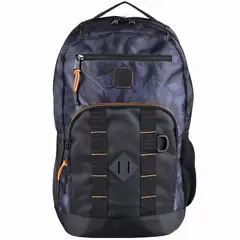 TORRE - MOCHILA NEWBERY 26 LT HOMBRE