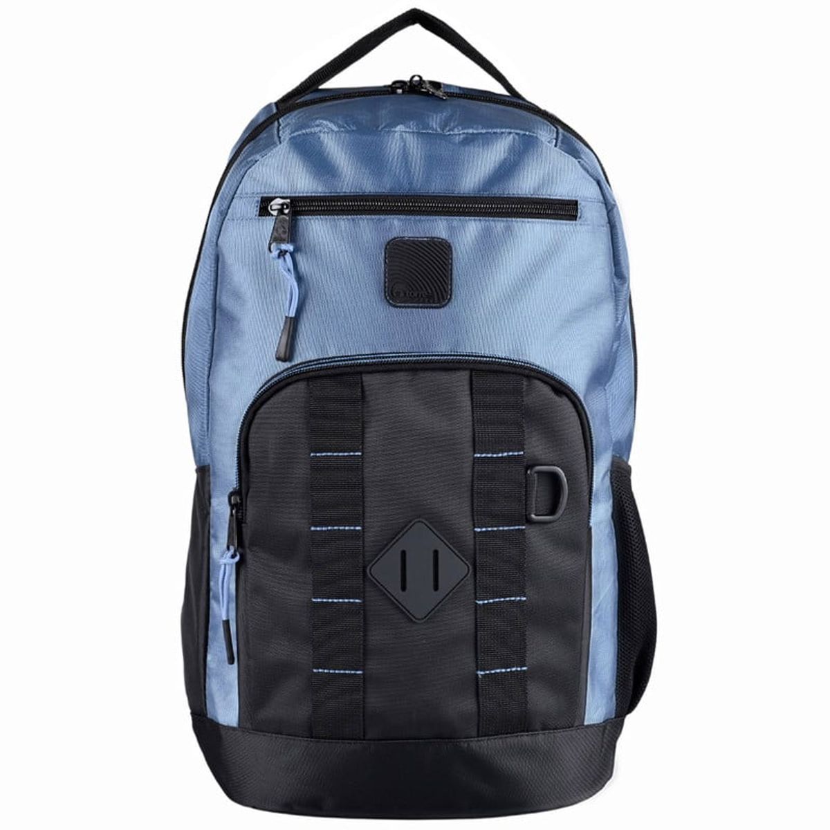 TORRE - MOCHILA NEWBERY 26 LT HOMBRE