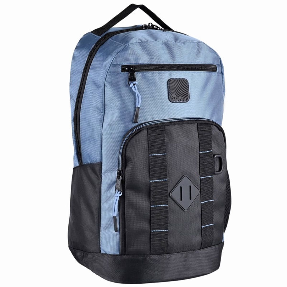 TORRE - MOCHILA NEWBERY 26 LT HOMBRE