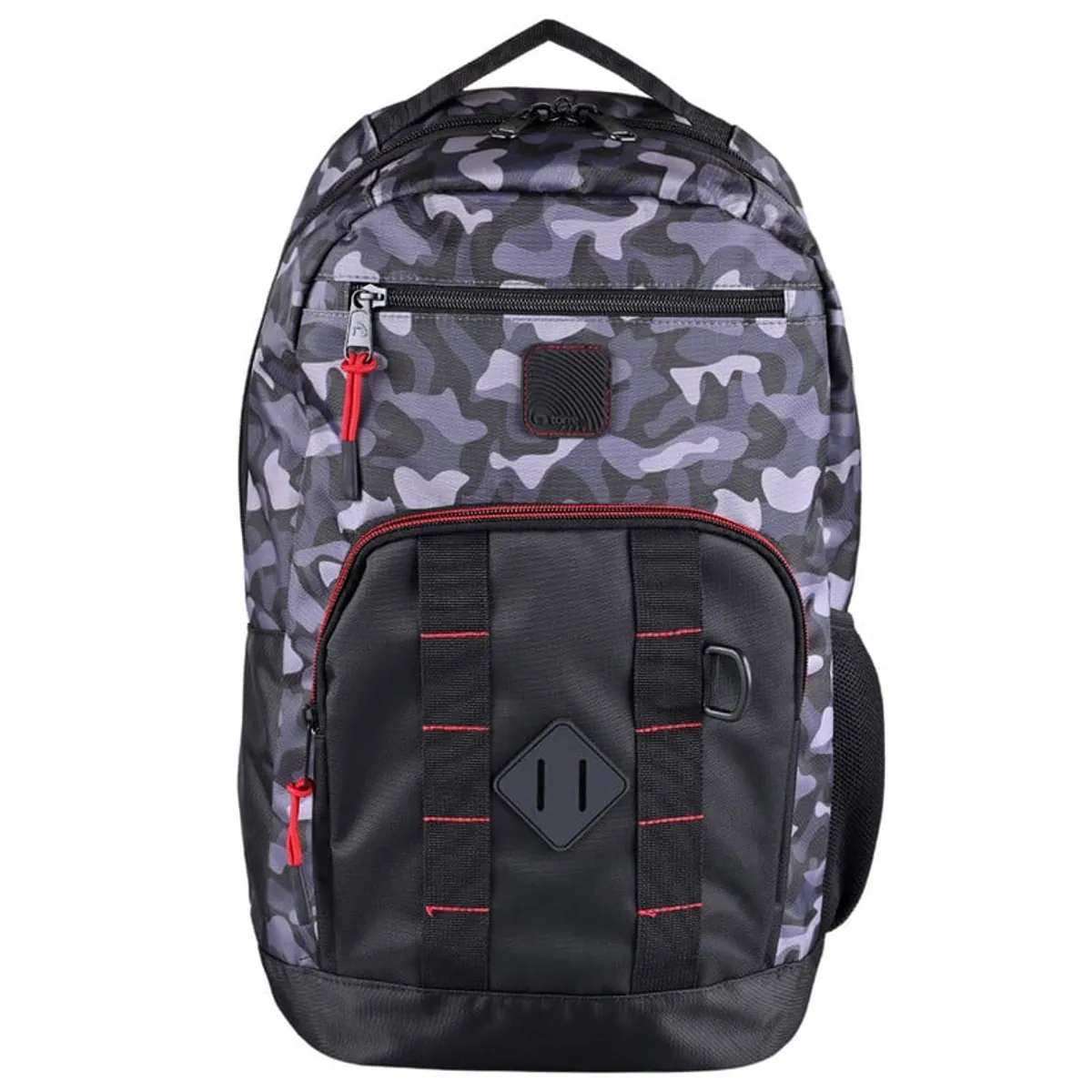 TORRE - MOCHILA NEWBERY 26 LT HOMBRE