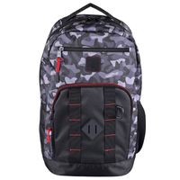 MOCHILA NEWBERY 26 LT HOMBRE