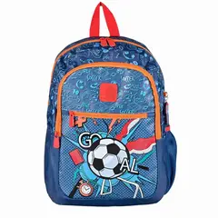 TORRE - MOCHILA ESCOLAR LINDER 25 LT INFANTIL