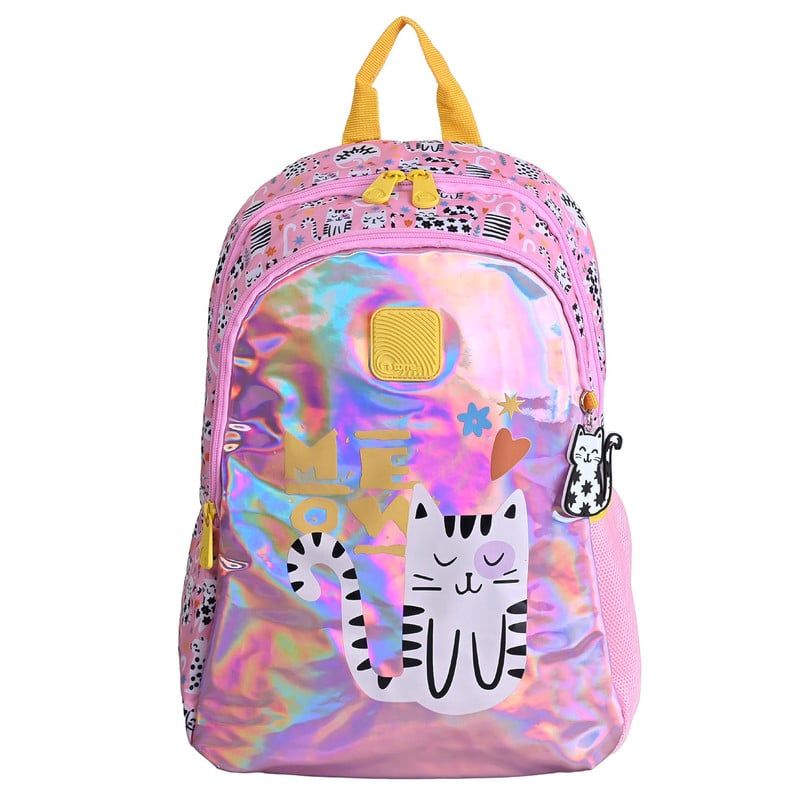 TORRE - MOCHILA ESCOLAR MARIT 20 LT INFANTIL