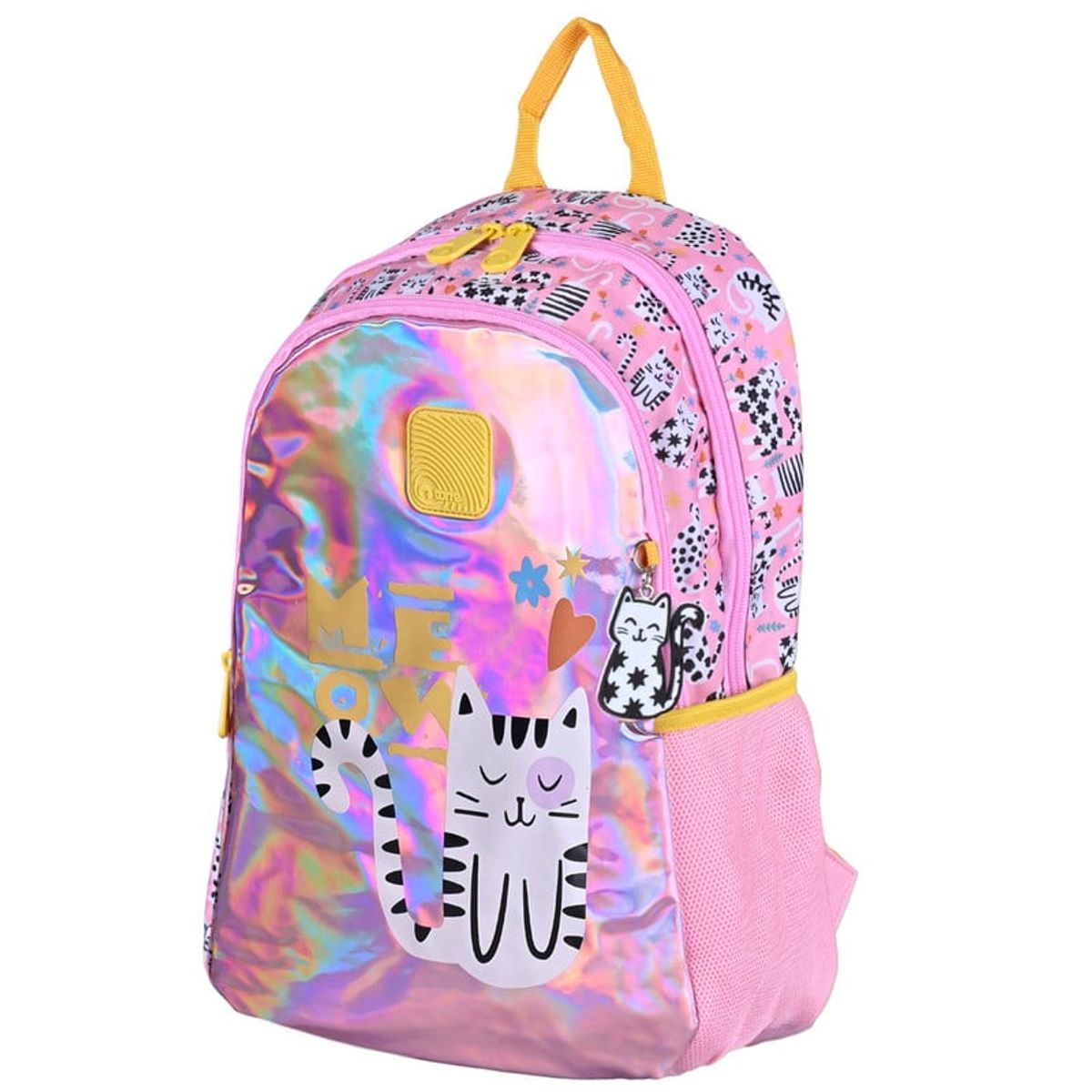 TORRE - MOCHILA ESCOLAR MARIT 20 LT INFANTIL