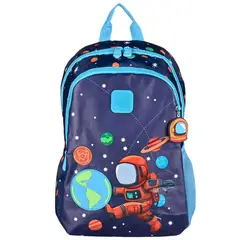 TORRE - MOCHILA ESCOLAR MARIT 20 LT INFANTIL