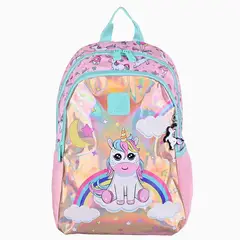 TORRE - MOCHILA ESCOLAR MARIT 20 LT INFANTIL