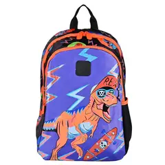 TORRE - MOCHILA ESCOLAR MARIT 20 LT INFANTIL