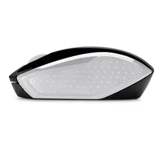 HP - Mouse inalambrico 200