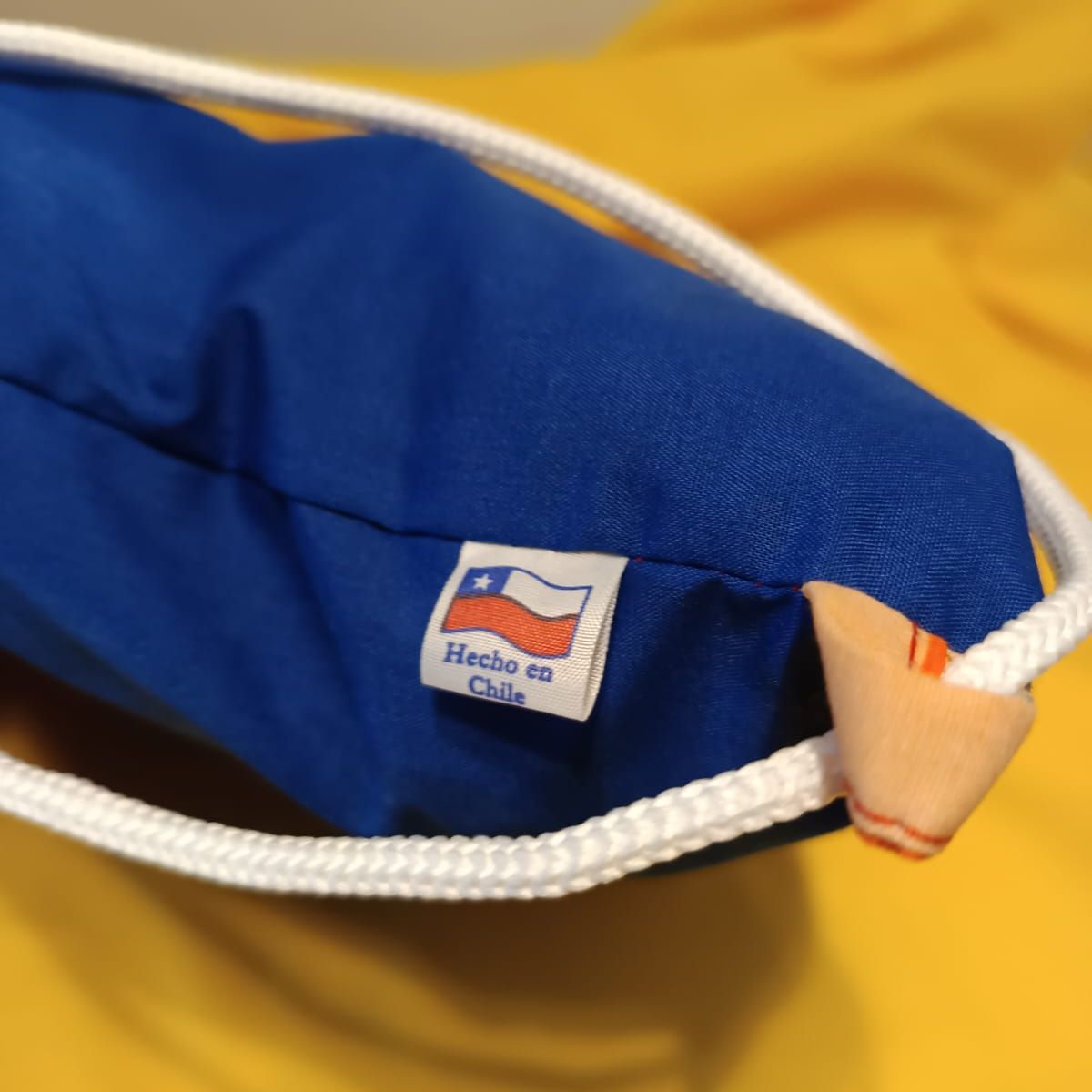 GENERICO - Sabanas Unidas Junji Con Bolsa de autos Algodon