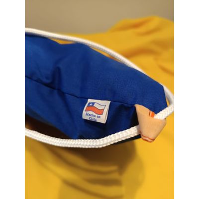 Imagen 2 del producto Sabanas Unidas Junji Con Bolsa de autos Algodon