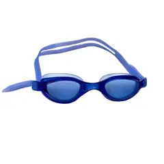 LIKE SHOP - Lentes De Natación Para Agua Gafas Protección Piscina Hombre