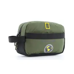 NATIONAL GEOGRAPHIC - NECESER NEW EXPLORER