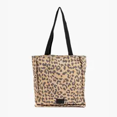 LOUNGE - Lonchera Cooler Back To School Animal Print