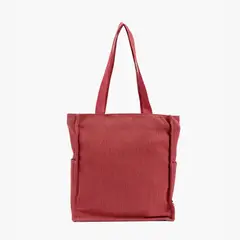 LOUNGE - Lonchera Cooler Back To School Burdeo