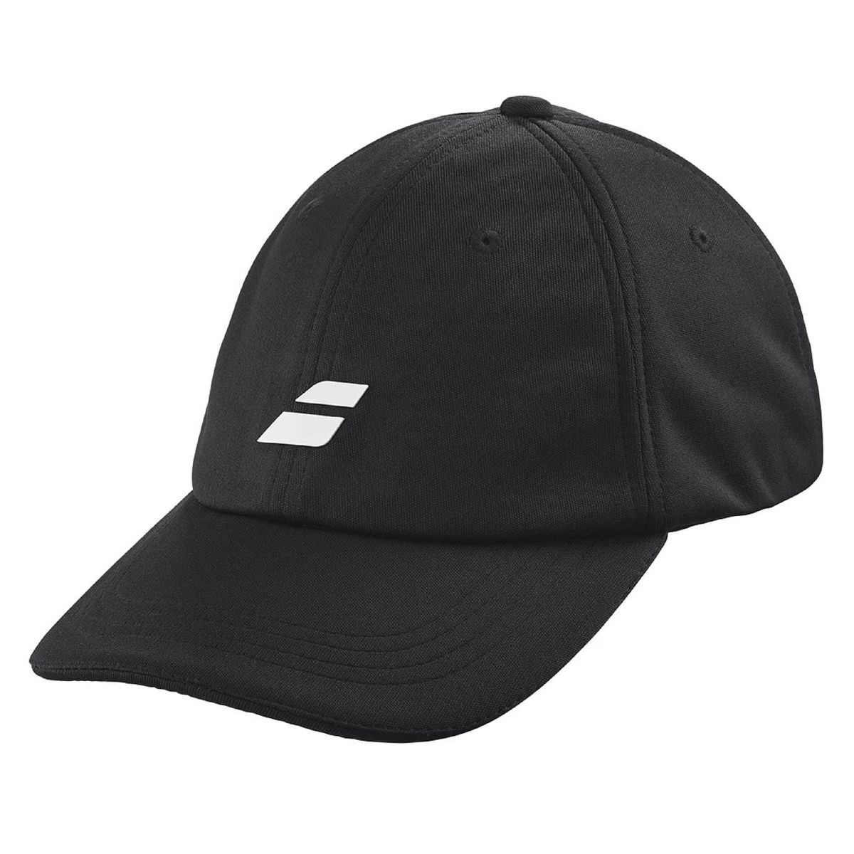 BABOLAT - Gorra Babolat Pure Cap Junior negro