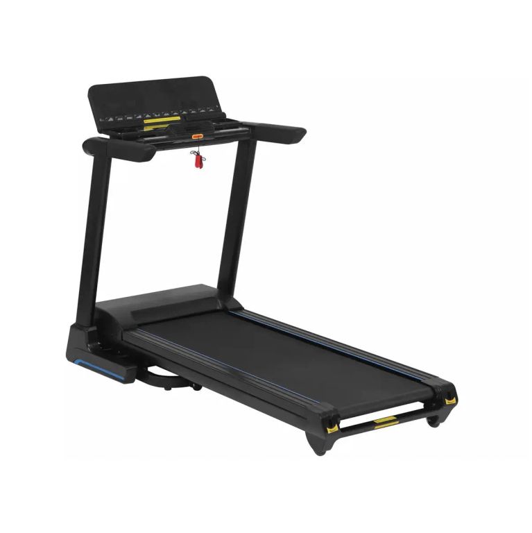 Trotadora Olympia Pro Fitness plegable 4.0 HP T3000C